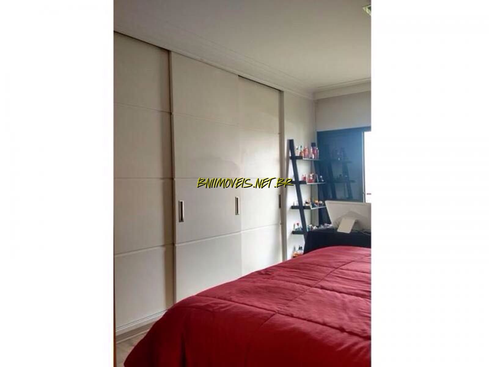 Apartamento, 2 quartos, 143 m² - Foto 16