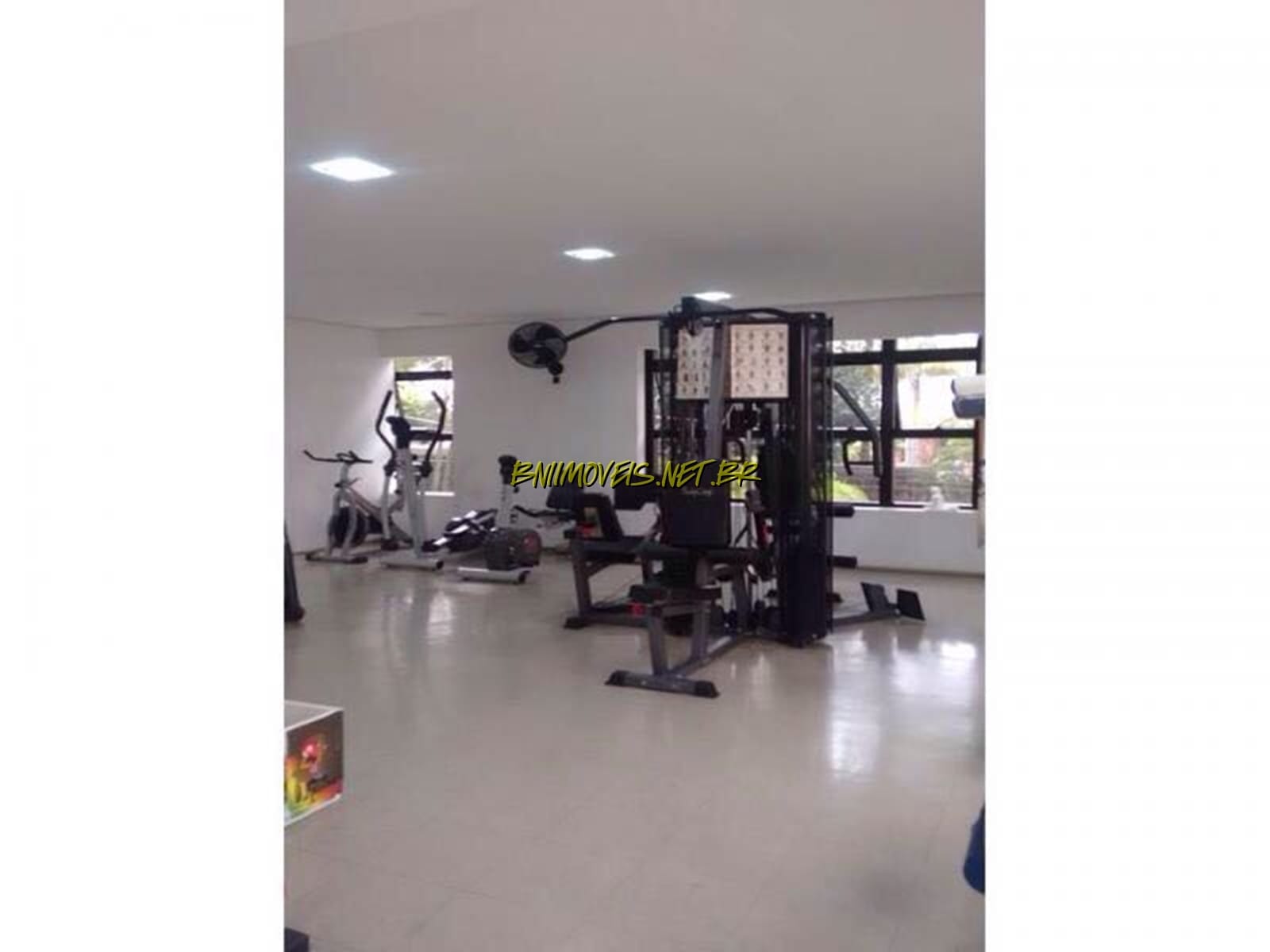 Apartamento, 2 quartos, 143 m² - Foto 17