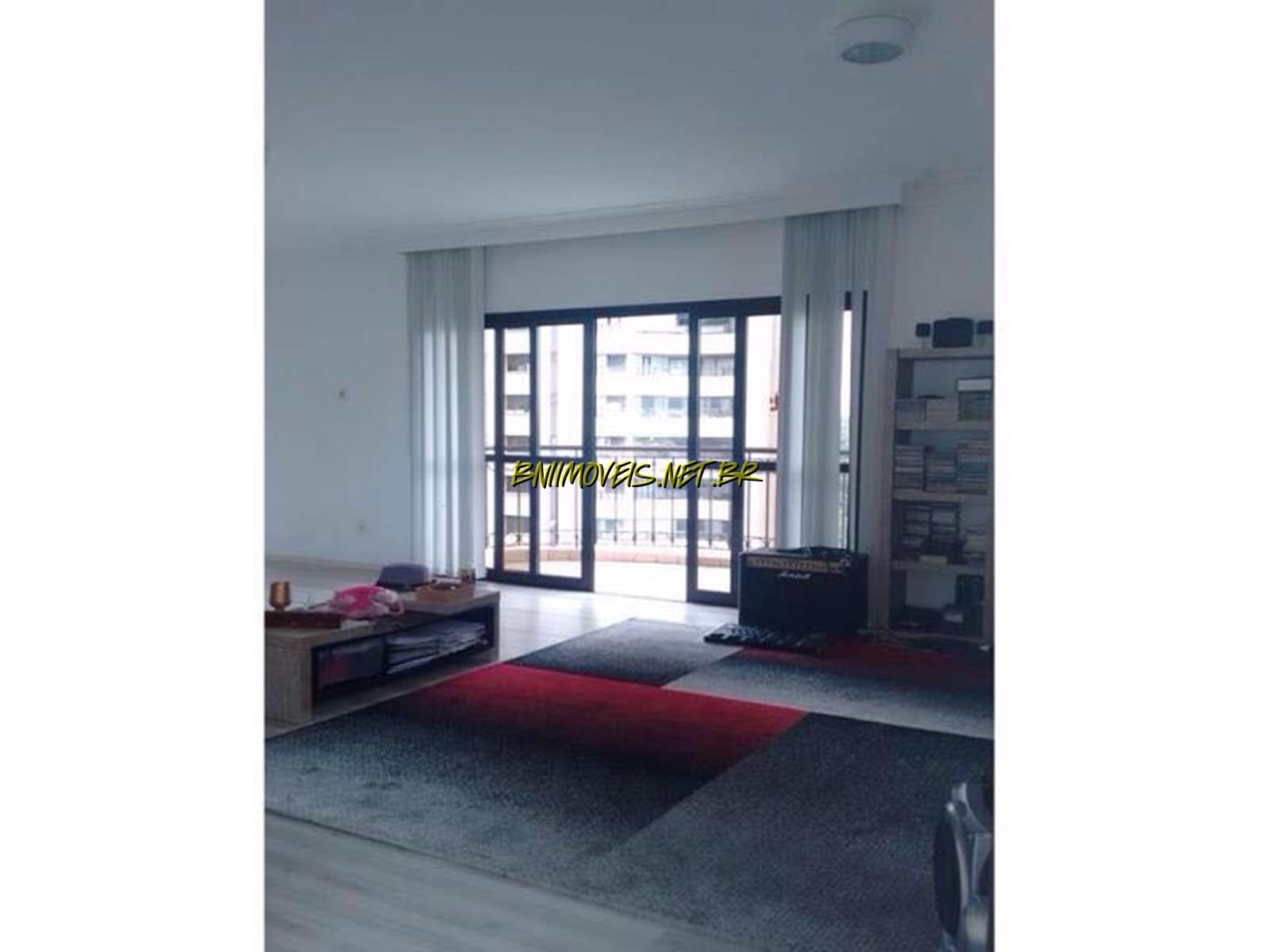 Apartamento, 2 quartos, 143 m² - Foto 3