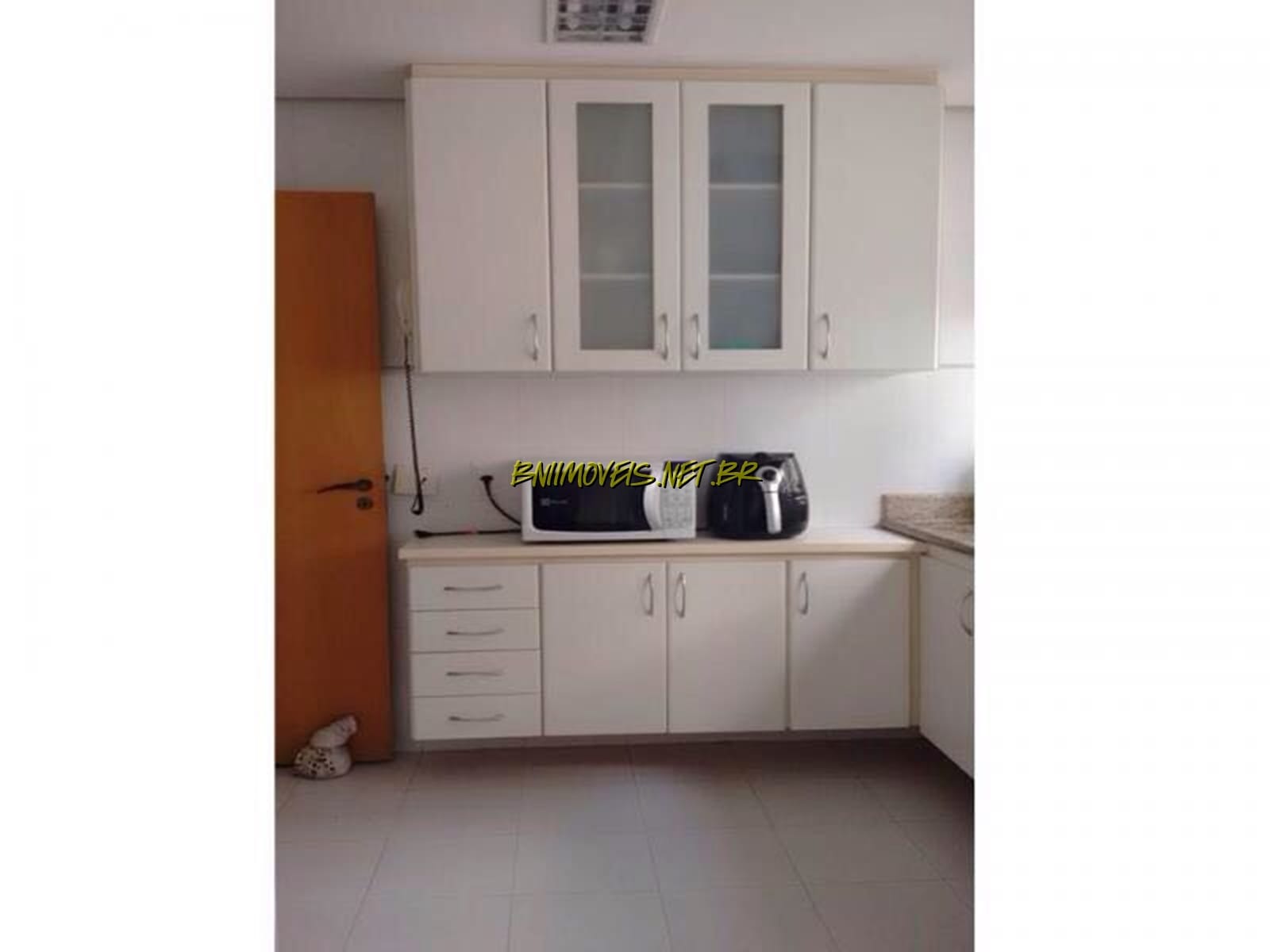 Apartamento, 2 quartos, 143 m² - Foto 8
