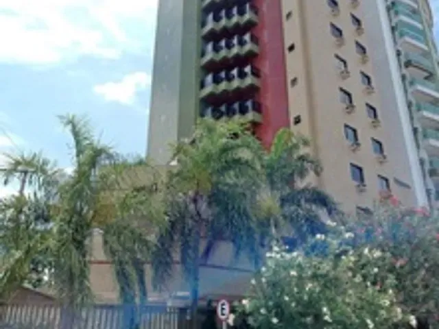 Apartamento 3 quartos e 2 banheiros, à venda, no bairro Centro em Campos dos Goytacazes