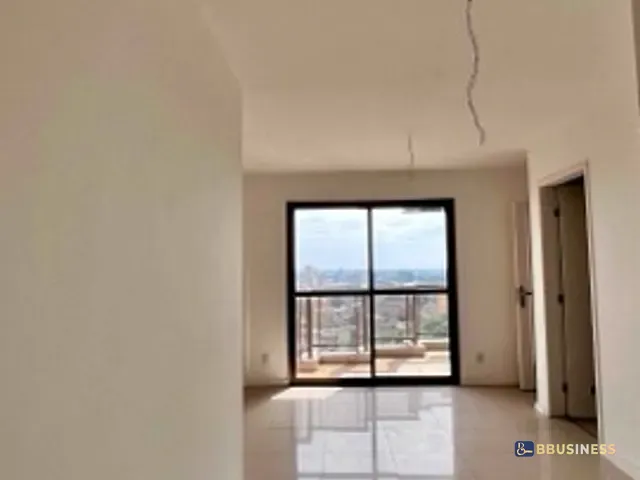 Apartamento 3 quartos e 2 banheiros, à venda, no bairro Centro em Campos dos Goytacazes