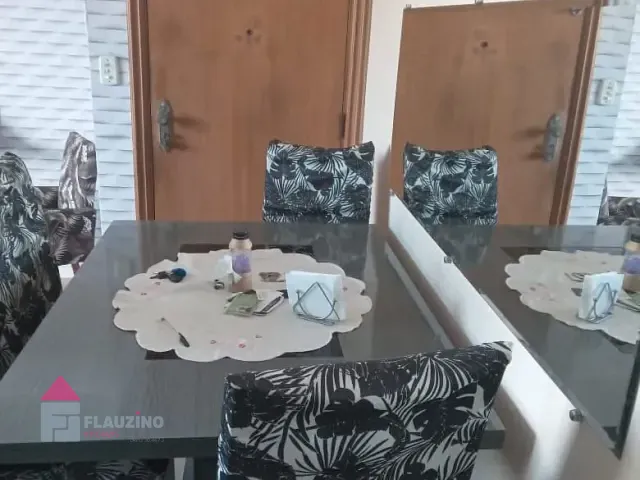 Apartamento com 58m² 2 quartos e 1 banheiro, à venda, no bairro Jardim Boa Esperança em São Paulo