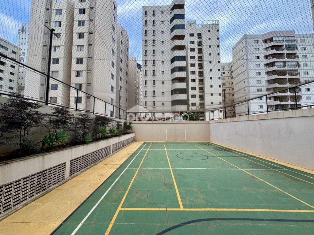 Apartamento, 4 quartos, 142 m² - Foto 2