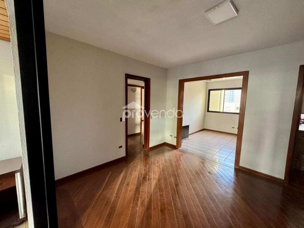 Apartamento, 4 quartos, 142 m² - Foto 3