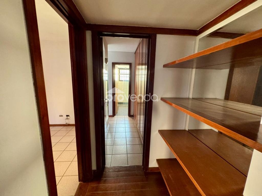 Apartamento, 4 quartos, 142 m² - Foto 6