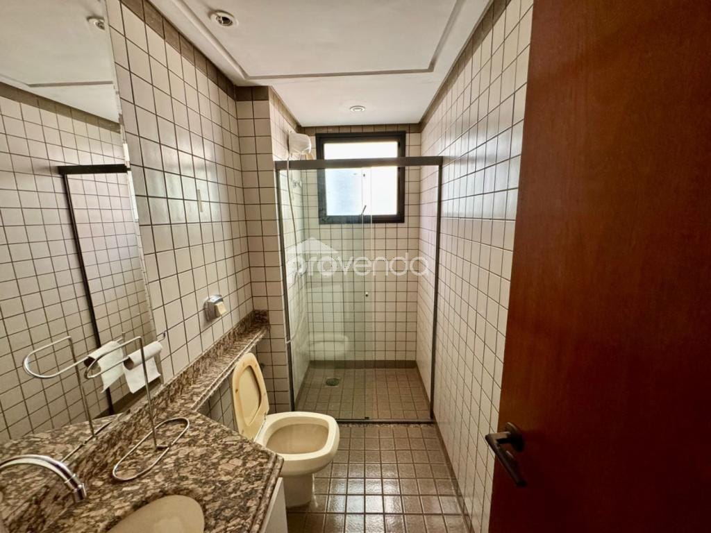 Apartamento, 4 quartos, 142 m² - Foto 7