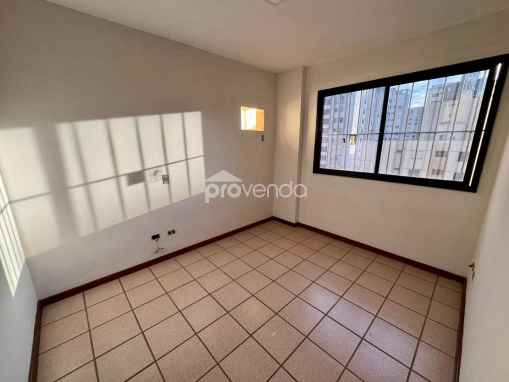 Apartamento, 4 quartos, 142 m² - Foto 8