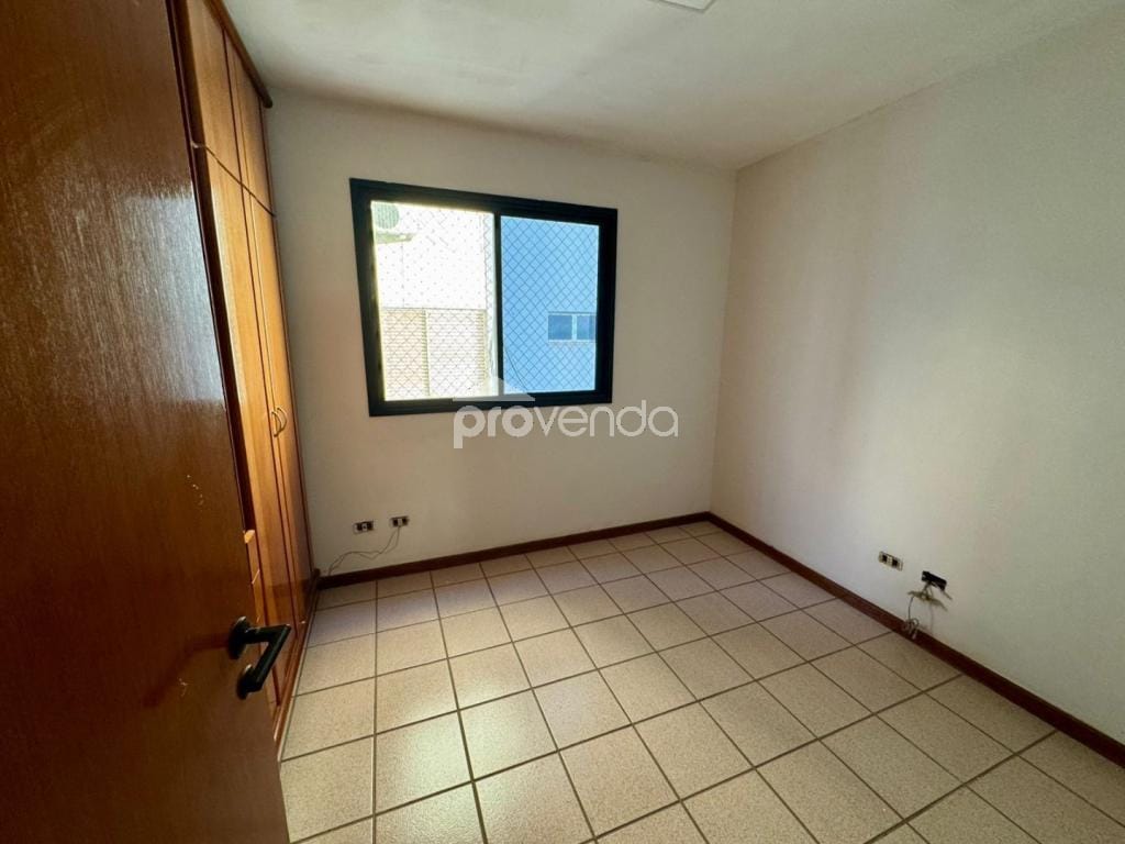 Apartamento, 4 quartos, 142 m² - Foto 9