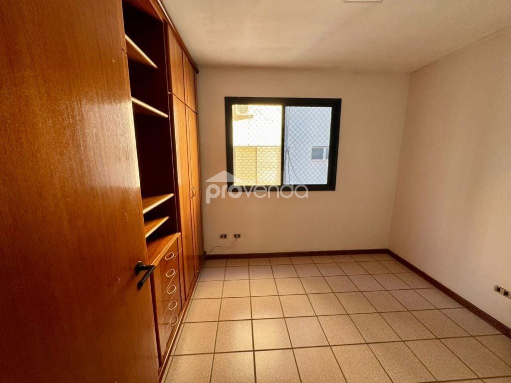 Apartamento, 4 quartos, 142 m² - Foto 10