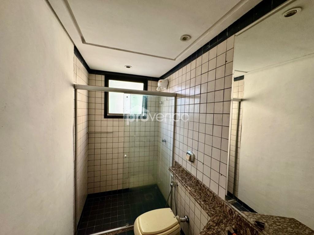 Apartamento, 4 quartos, 142 m² - Foto 12