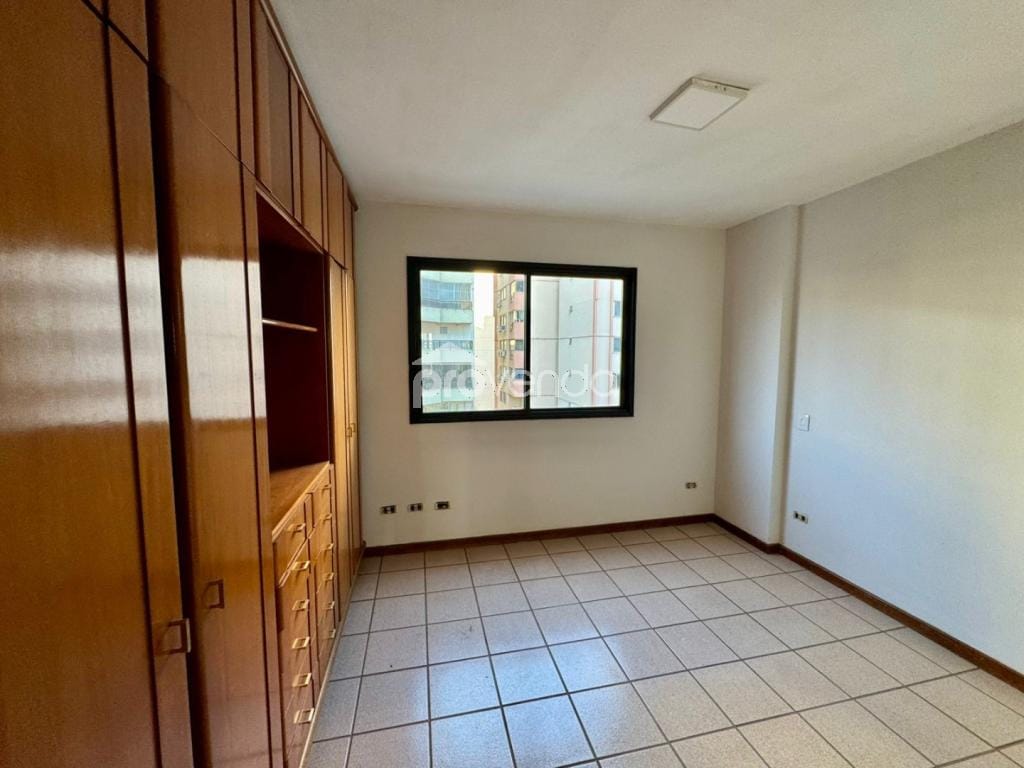 Apartamento, 4 quartos, 142 m² - Foto 13