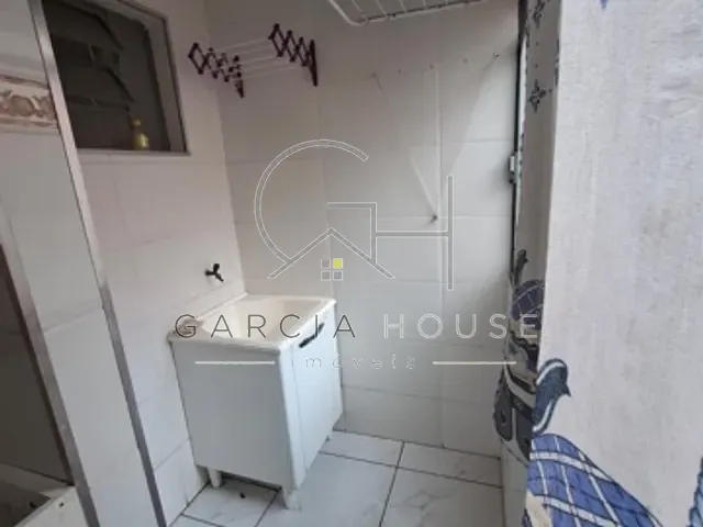 Apartamento com 43m² 2 quartos e 1 banheiro, à venda, no bairro Residencial das Américas em Ribeirão Preto