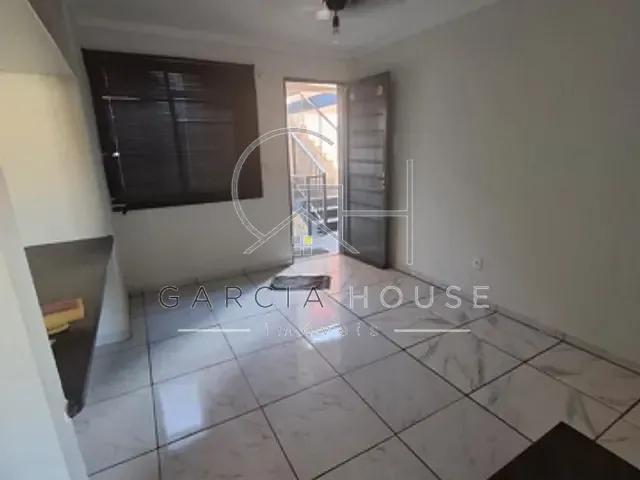 Apartamento com 43m² 2 quartos e 1 banheiro, à venda, no bairro Residencial das Américas em Ribeirão Preto