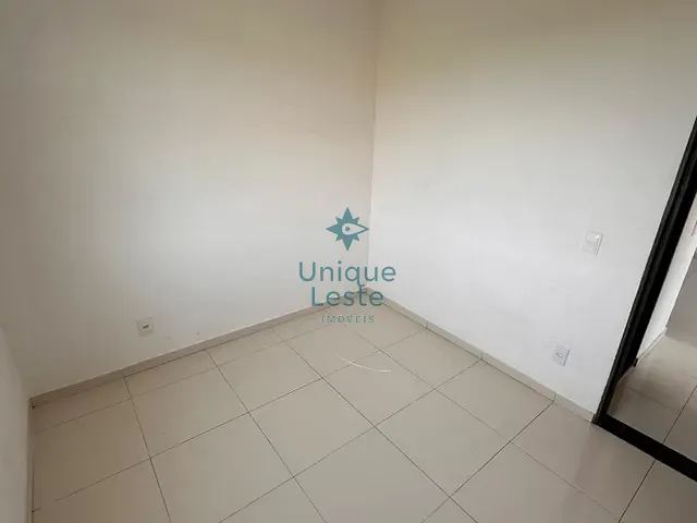 Apartamento 2 quartos e 1 banheiro, à venda, no bairro Granja de Freitas em Belo Horizonte