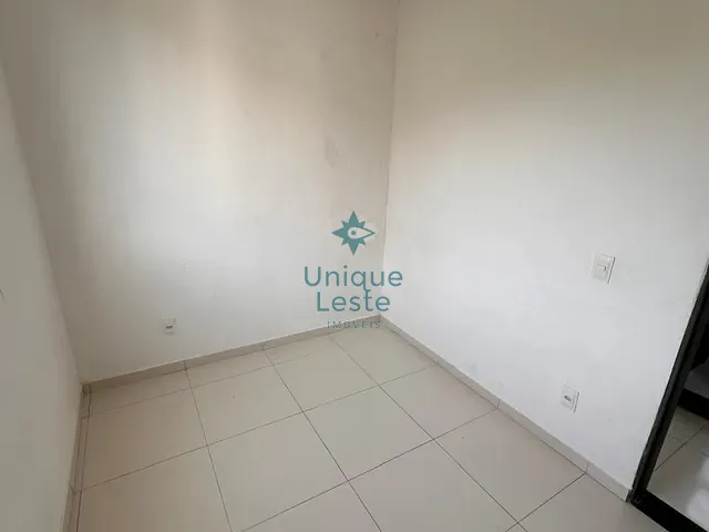 Apartamento 2 quartos e 1 banheiro, à venda, no bairro Granja de Freitas em Belo Horizonte