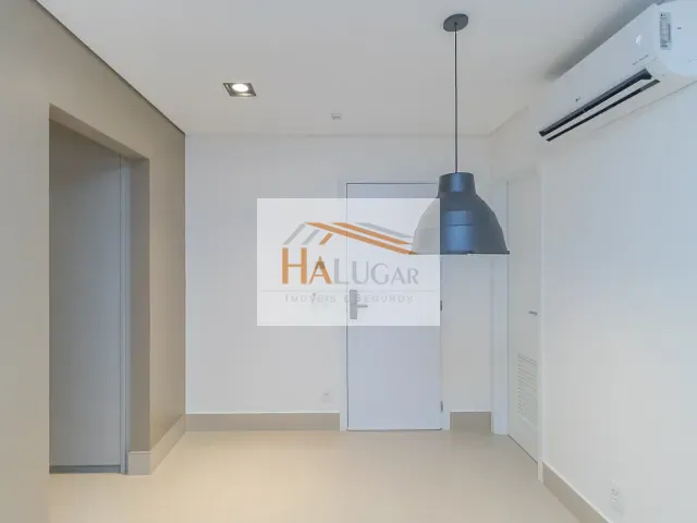 Apartamento 2 quartos e 3 banheiros, para alugar, no bairro Funcionários em Belo Horizonte