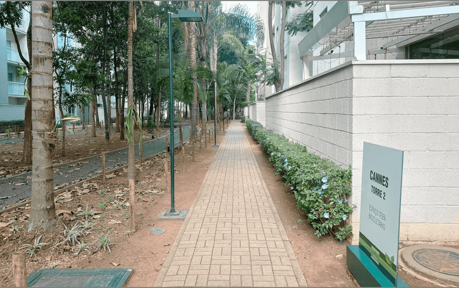 Apartamento, 3 quartos, 69 m² - Foto 10
