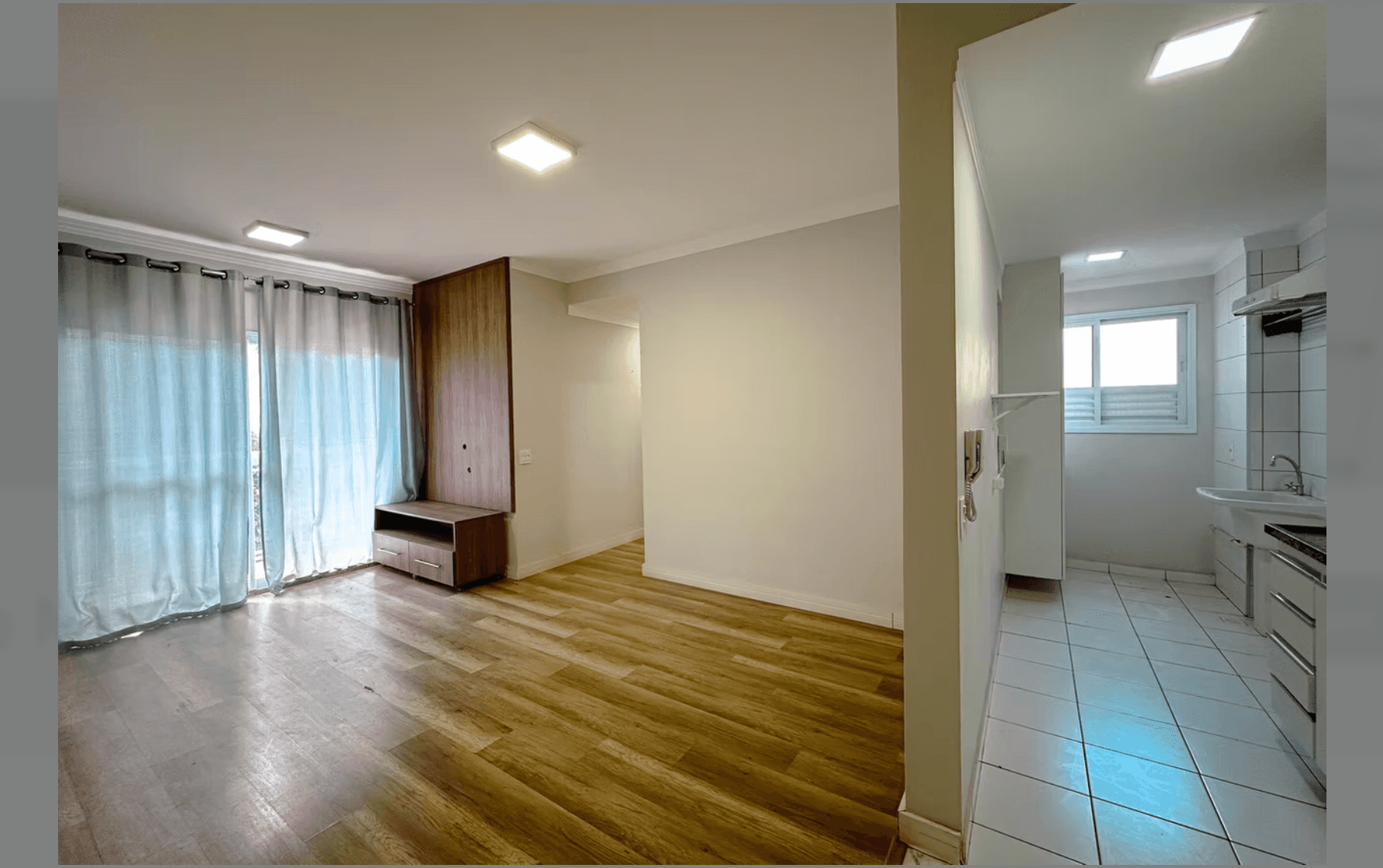 Apartamento, 3 quartos, 69 m² - Foto 9