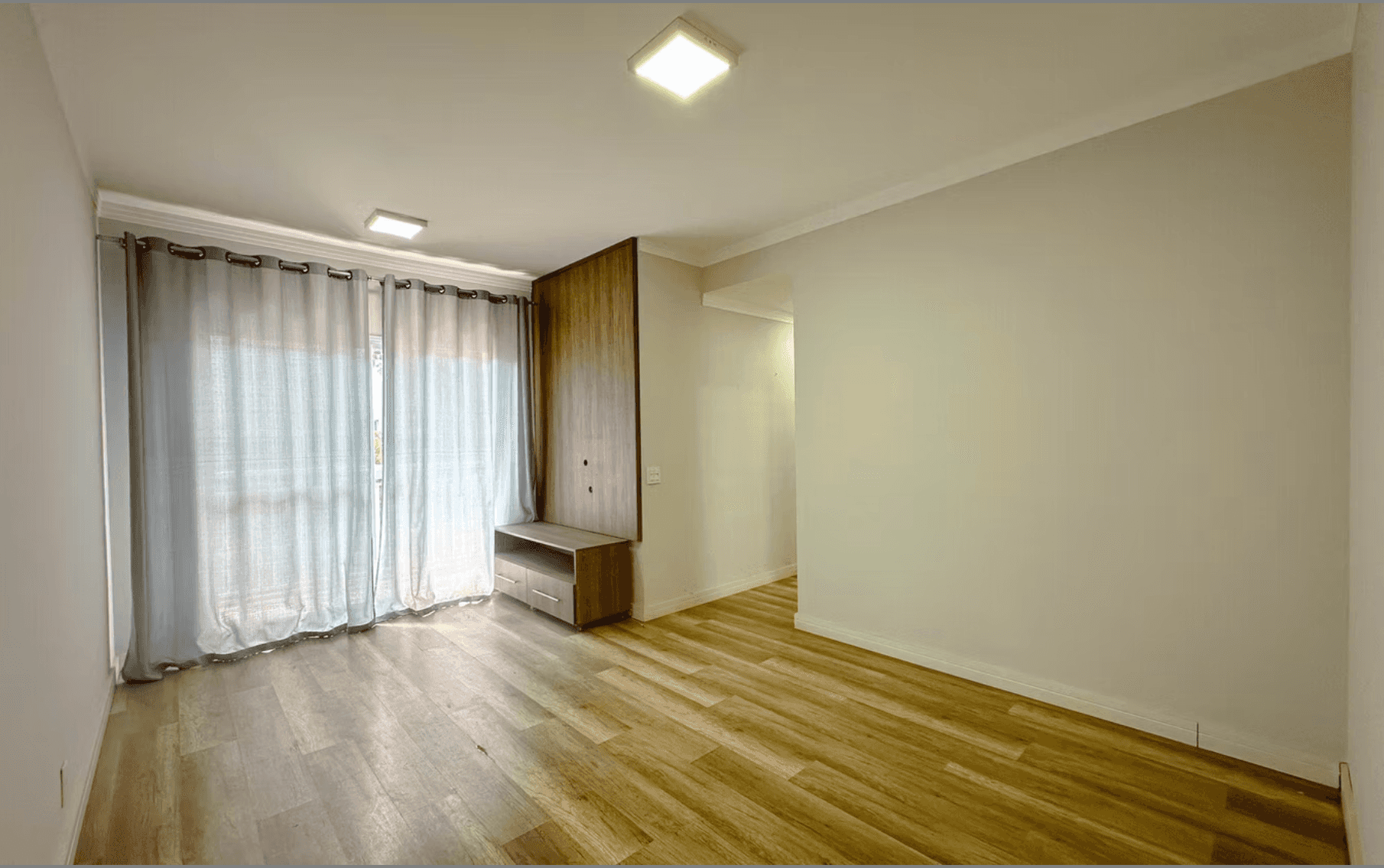 Apartamento, 3 quartos, 69 m² - Foto 8