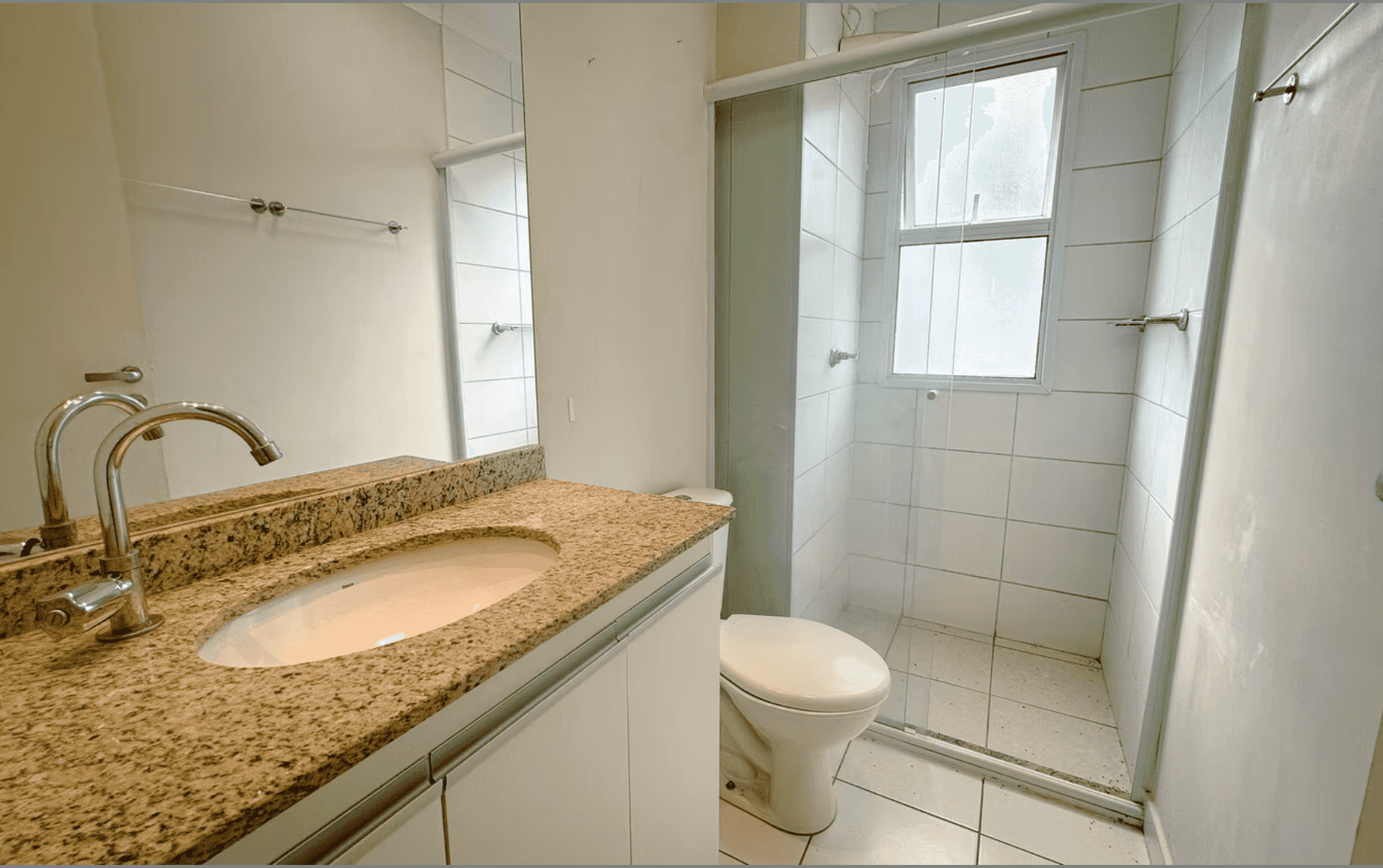 Apartamento, 3 quartos, 69 m² - Foto 6