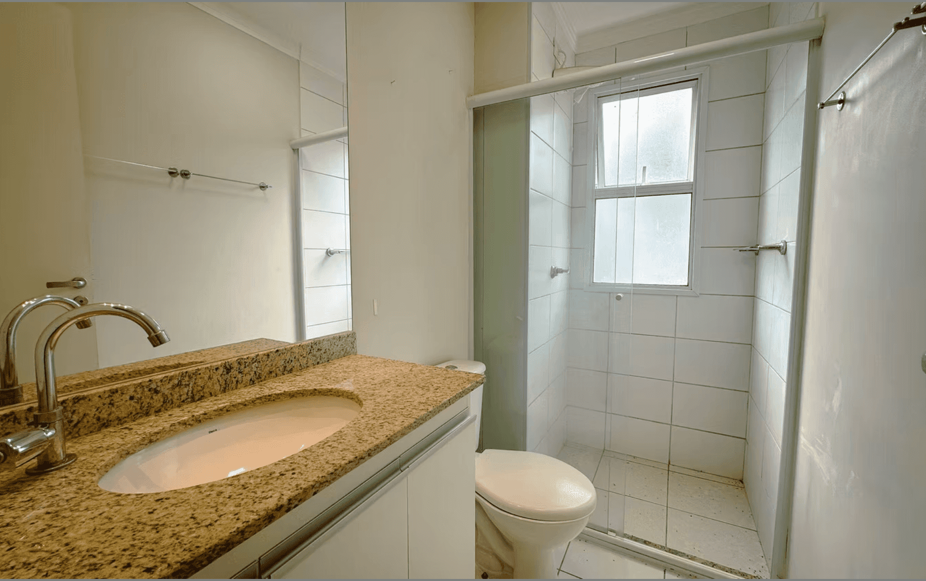Apartamento, 3 quartos, 69 m² - Foto 5
