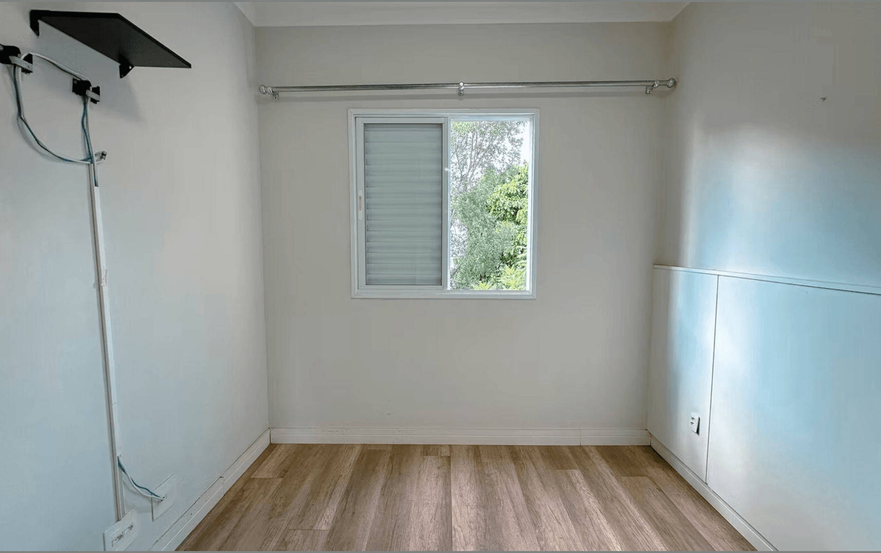 Apartamento, 3 quartos, 69 m² - Foto 4