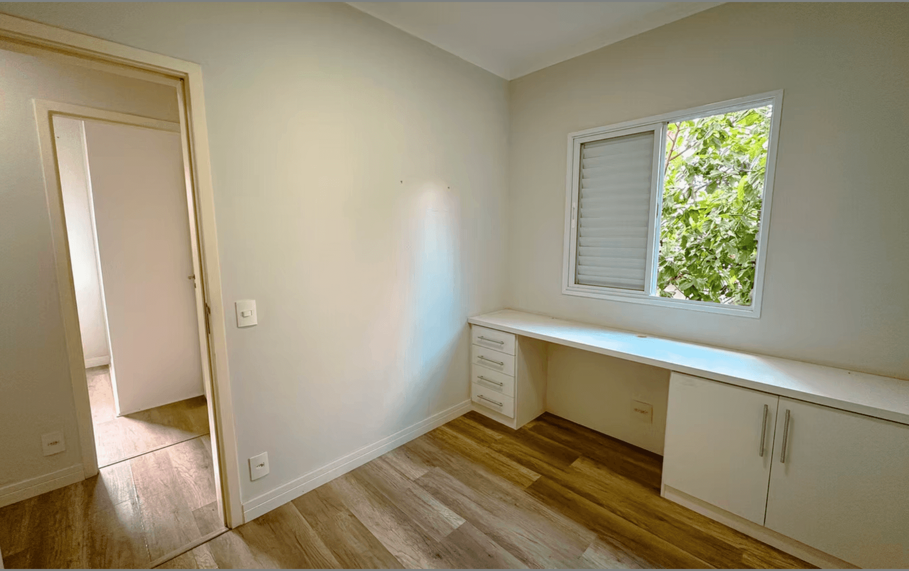 Apartamento, 3 quartos, 69 m² - Foto 21