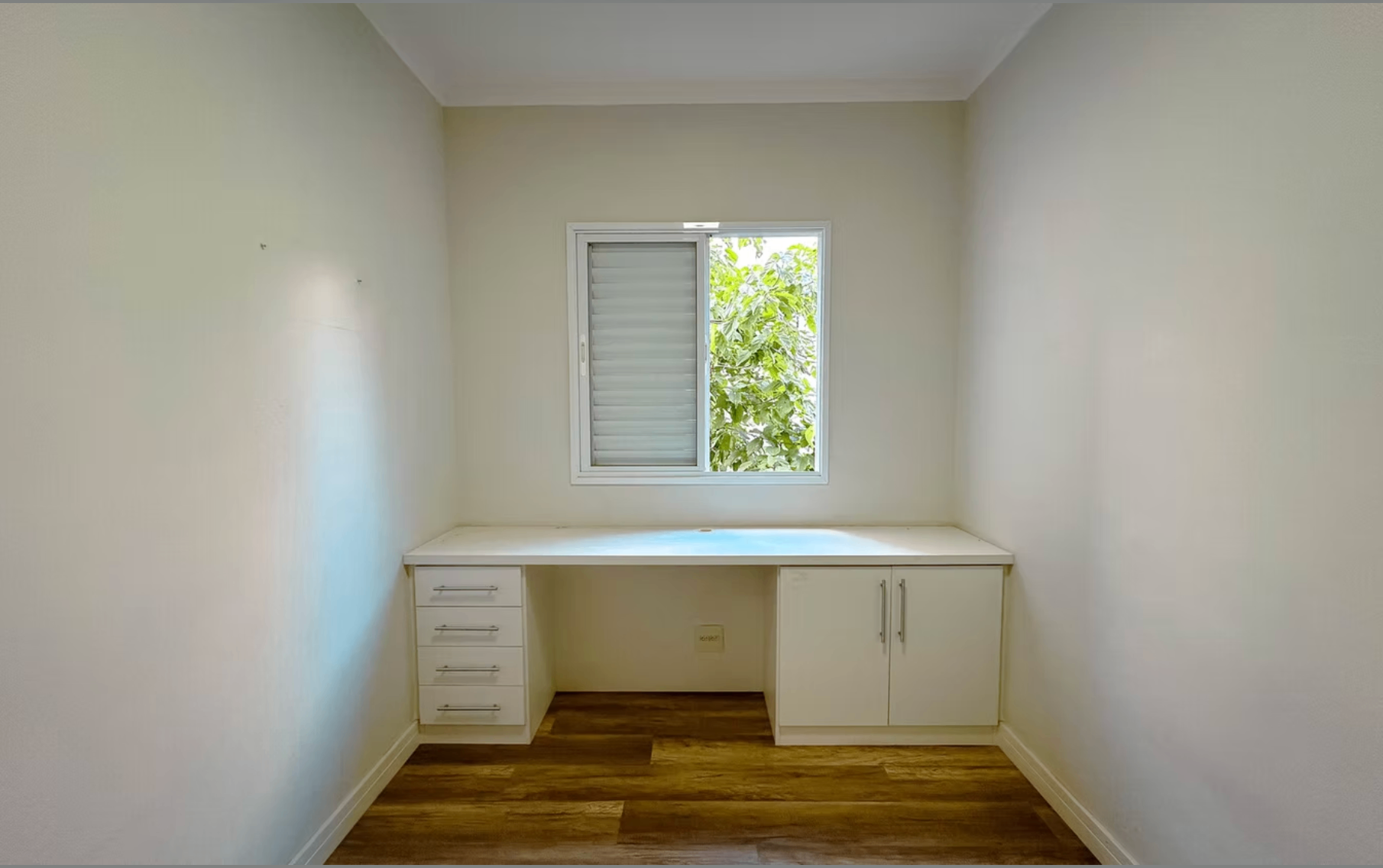 Apartamento, 3 quartos, 69 m² - Foto 20