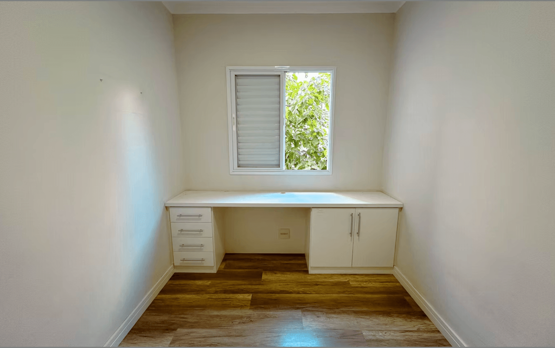 Apartamento, 3 quartos, 69 m² - Foto 19