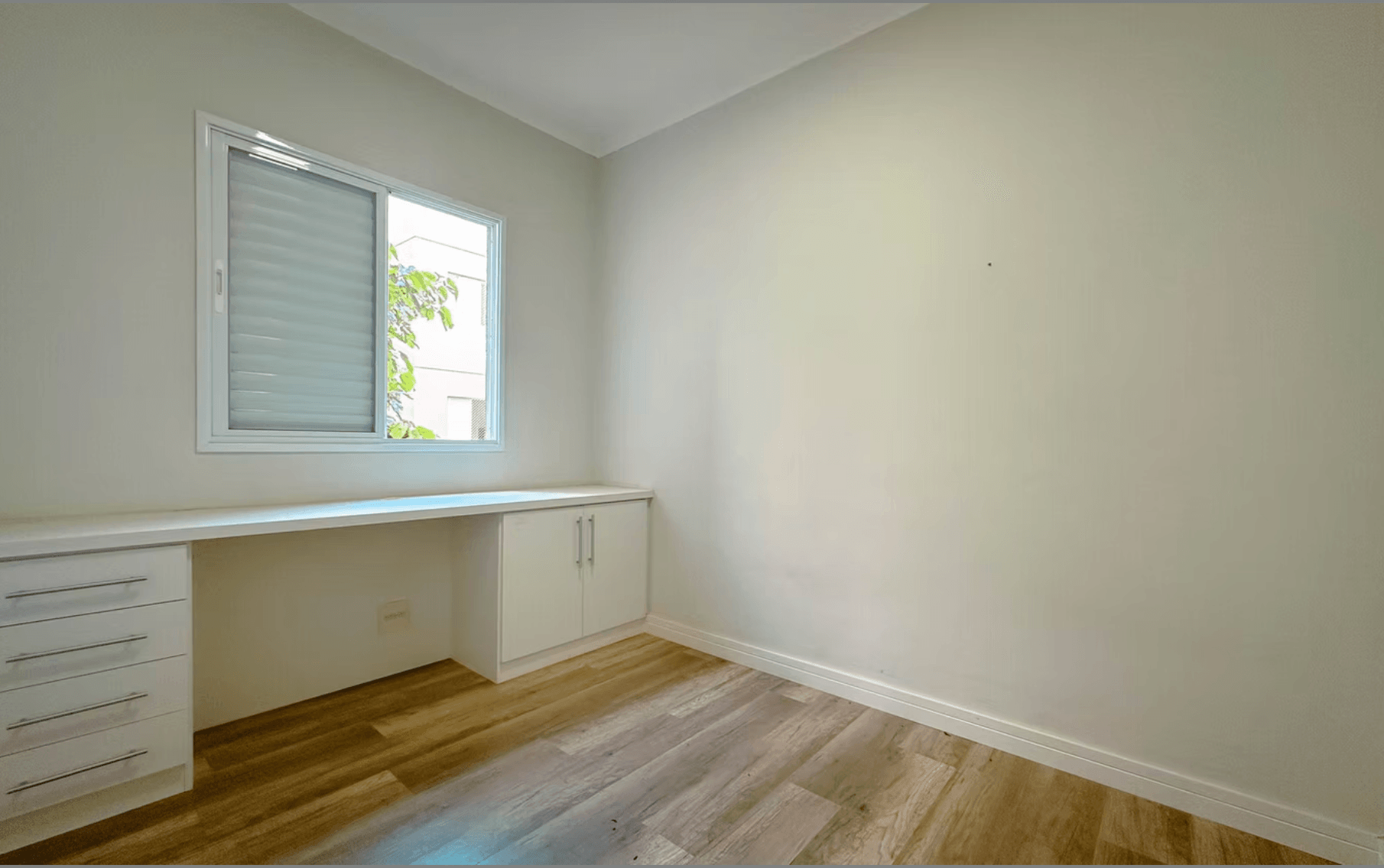 Apartamento, 3 quartos, 69 m² - Foto 18
