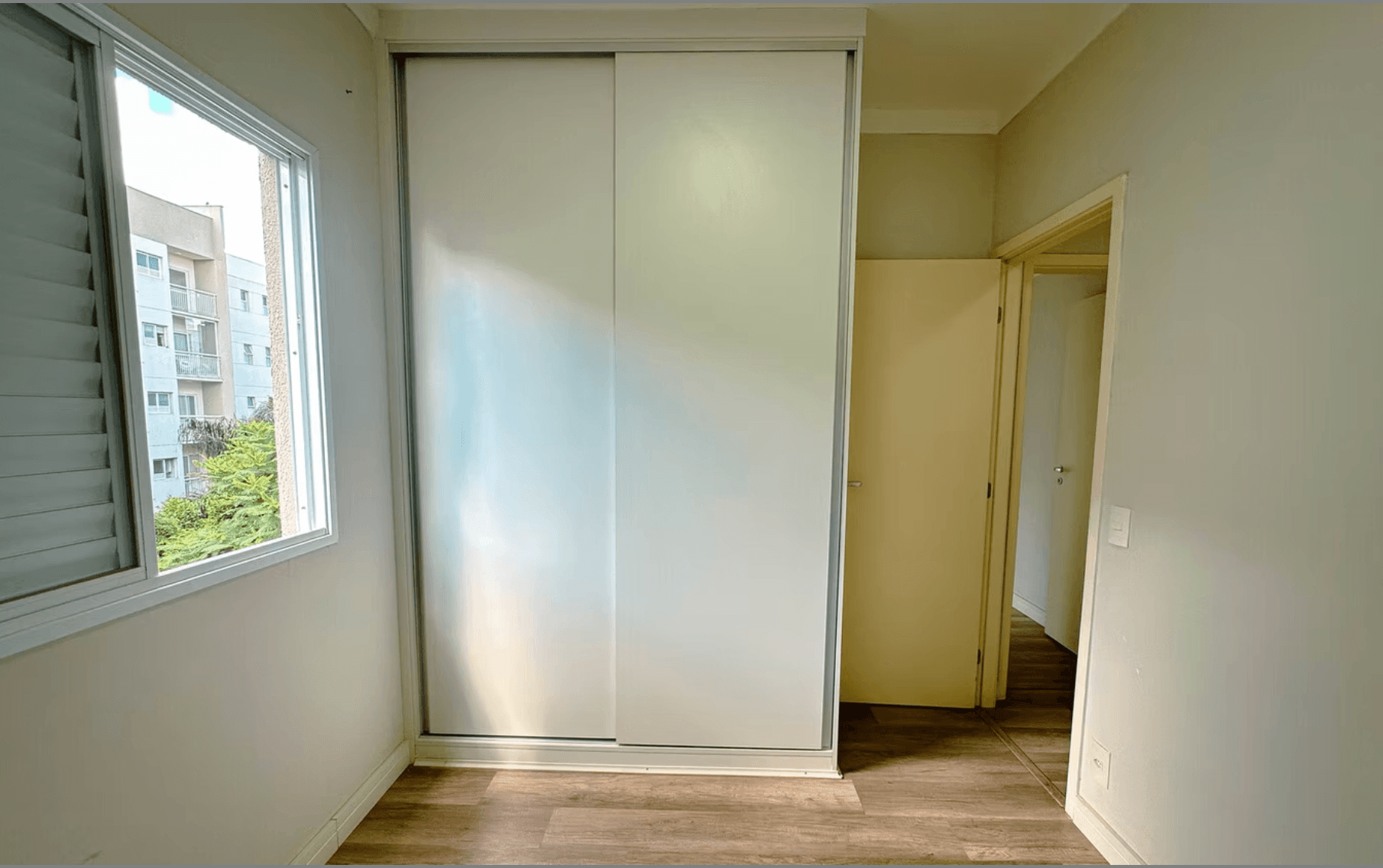 Apartamento, 3 quartos, 69 m² - Foto 17