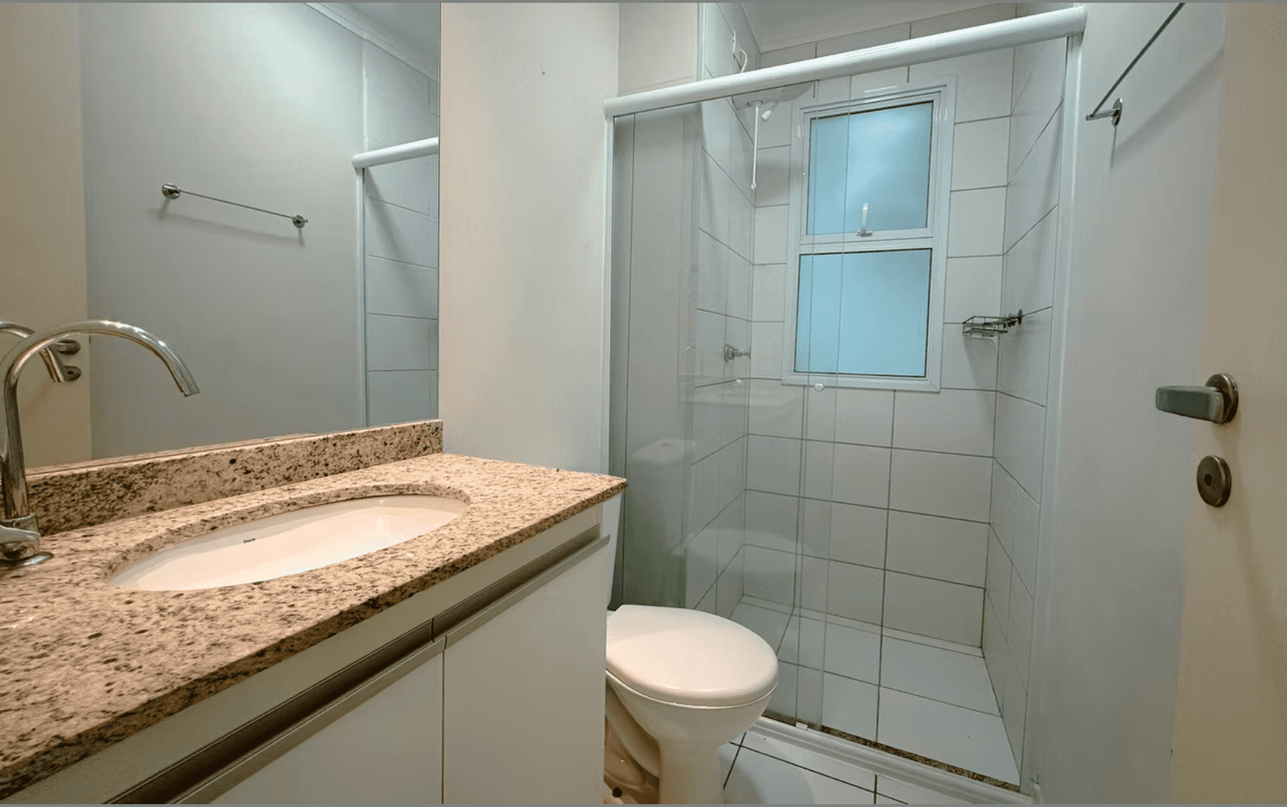 Apartamento, 3 quartos, 69 m² - Foto 16