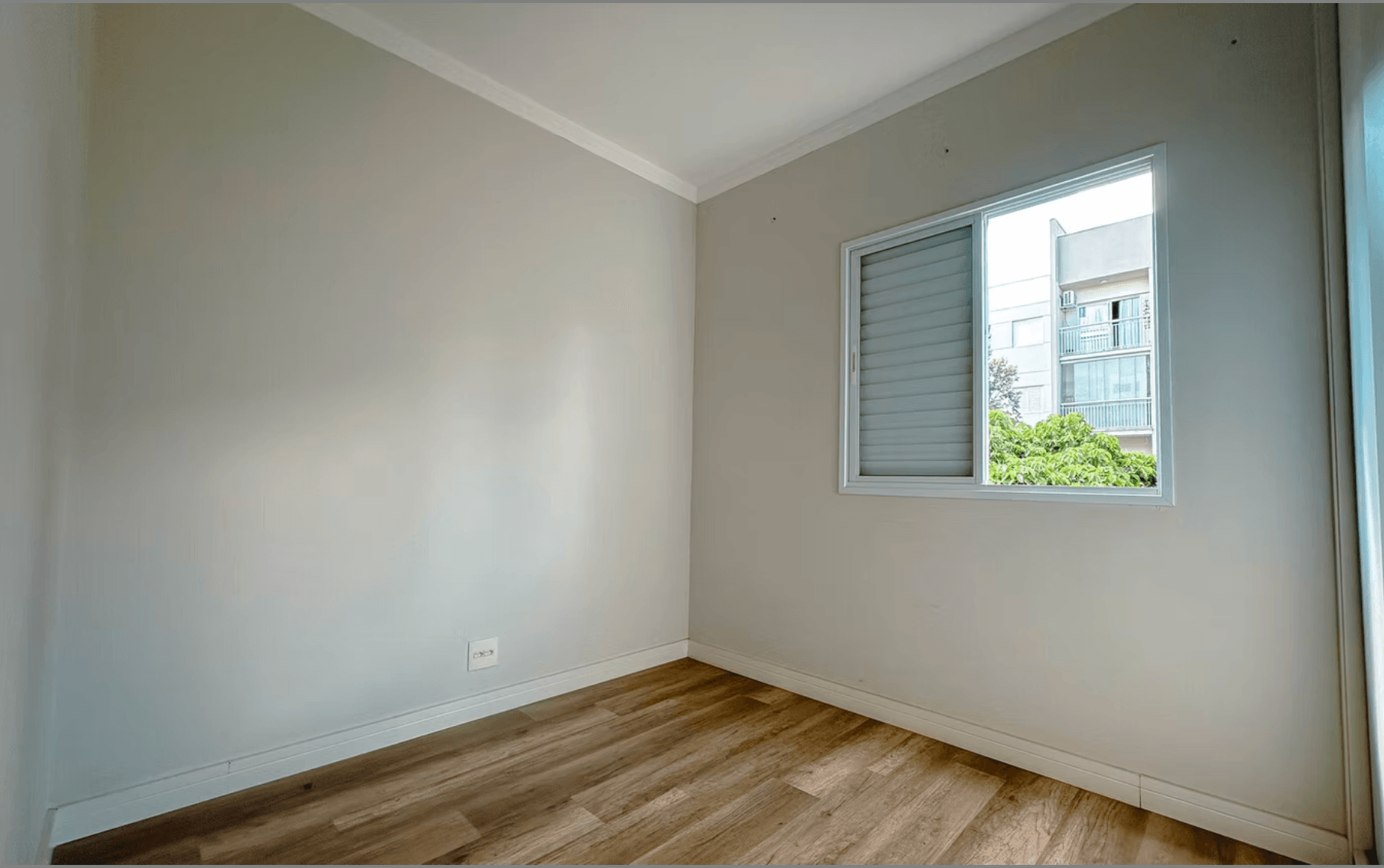 Apartamento, 3 quartos, 69 m² - Foto 15