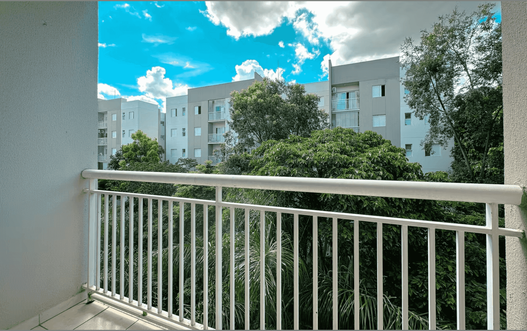 Apartamento, 3 quartos, 69 m² - Foto 14