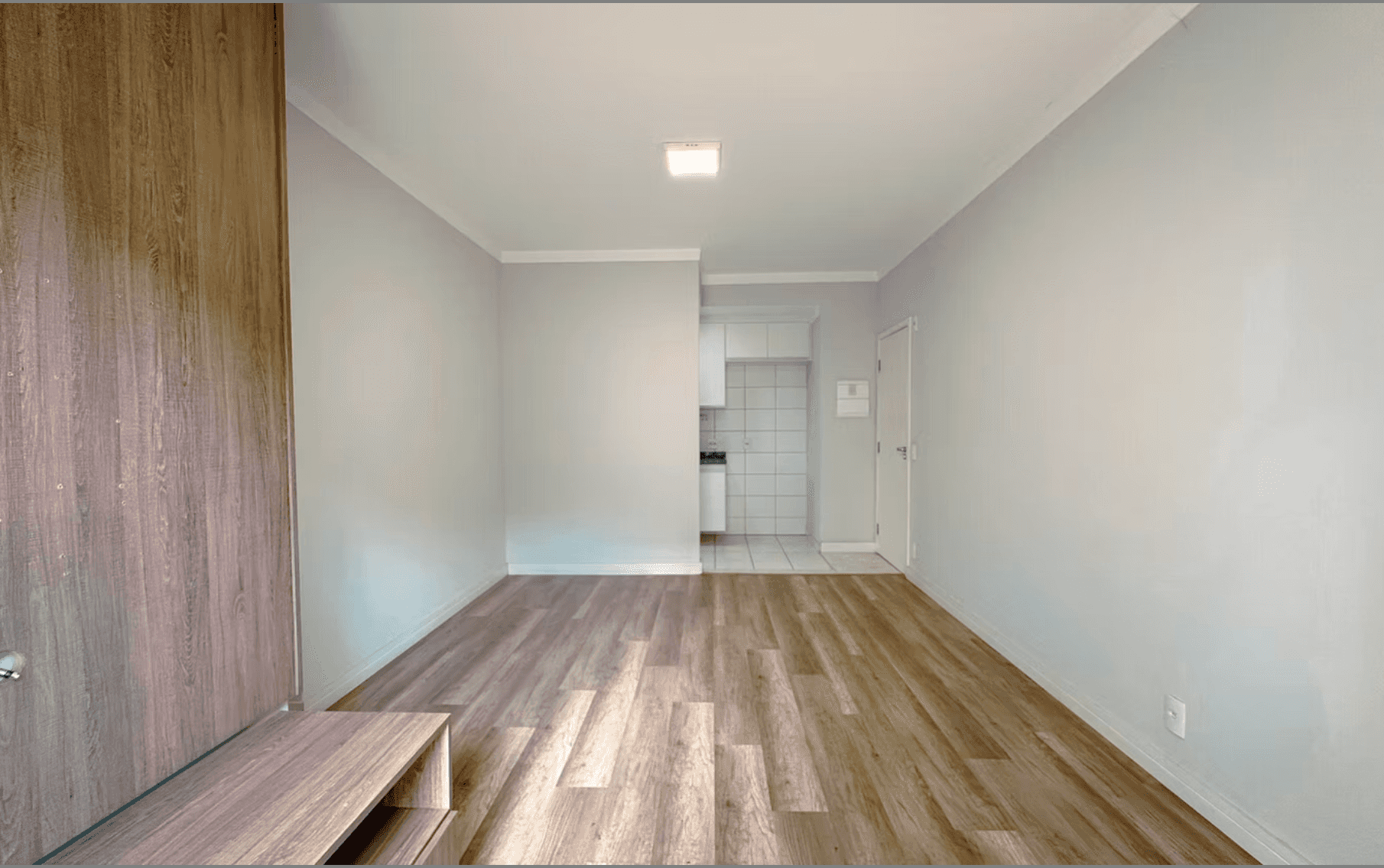 Apartamento, 3 quartos, 69 m² - Foto 13