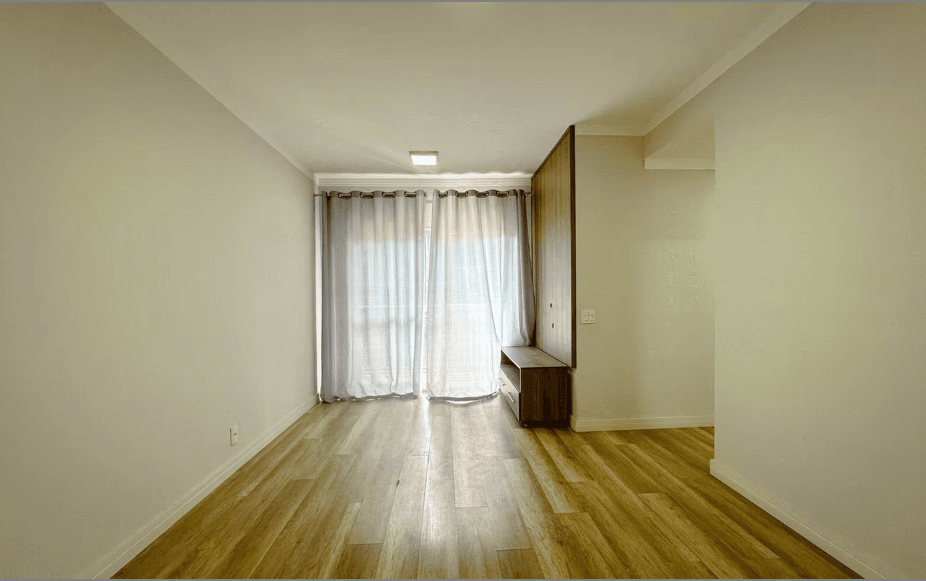 Apartamento, 3 quartos, 69 m² - Foto 12