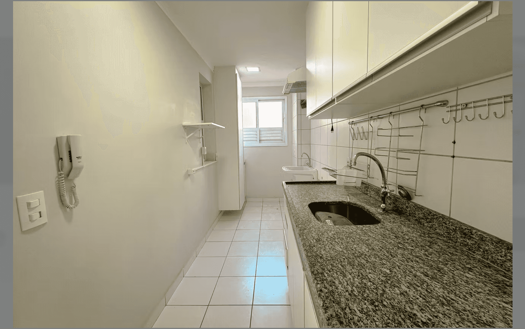 Apartamento, 3 quartos, 69 m² - Foto 22
