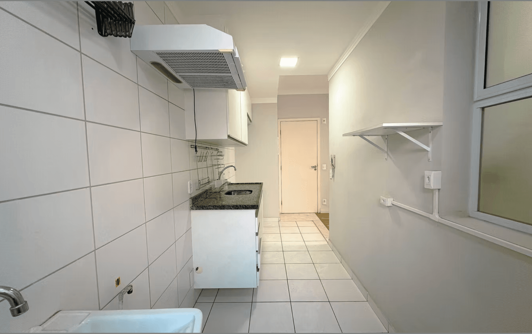 Apartamento, 3 quartos, 69 m² - Foto 23