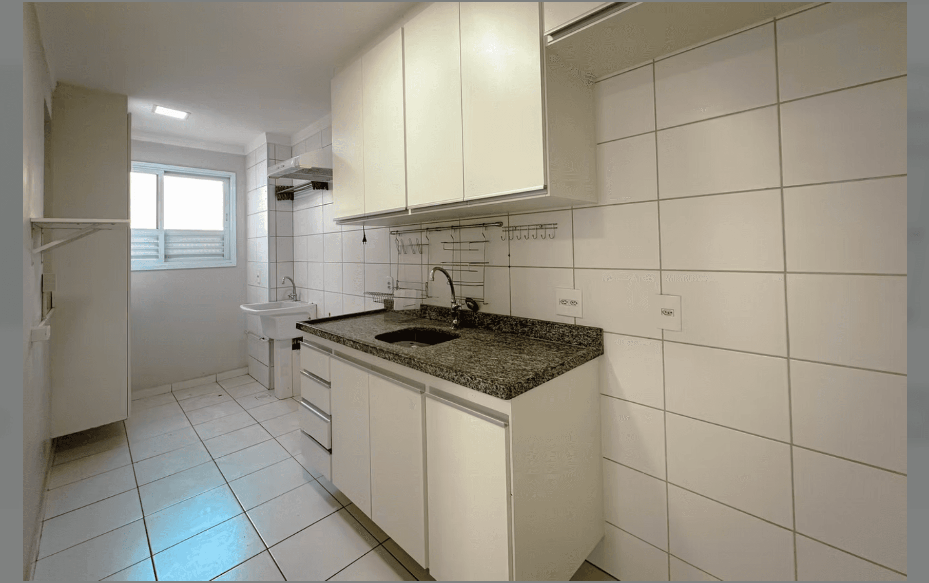 Apartamento, 3 quartos, 69 m² - Foto 24