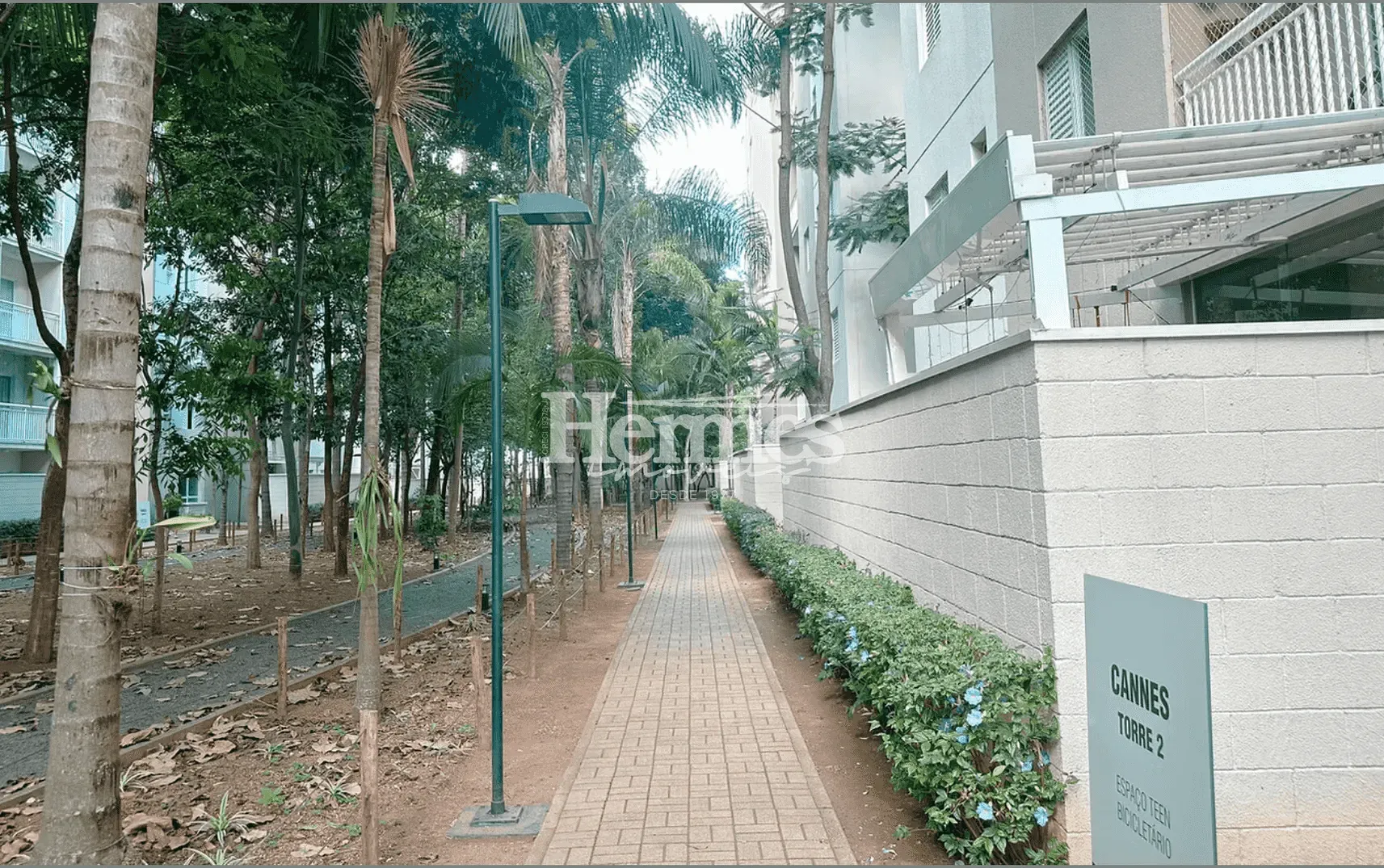 Apartamento, 3 quartos, 69 m² - Foto 11