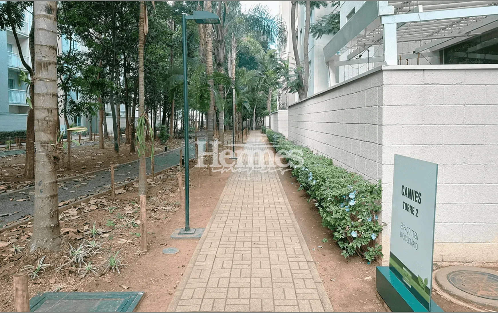 Apartamento, 3 quartos, 69 m² - Foto 10