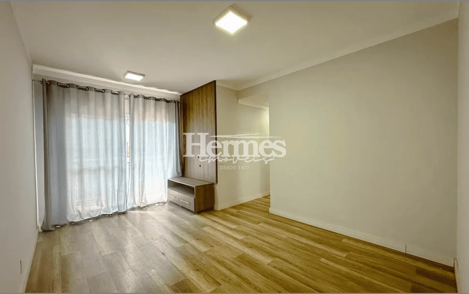 Apartamento, 3 quartos, 69 m² - Foto 8