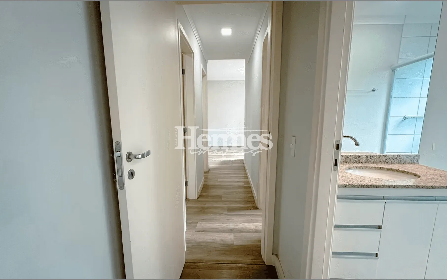 Apartamento, 3 quartos, 69 m² - Foto 7