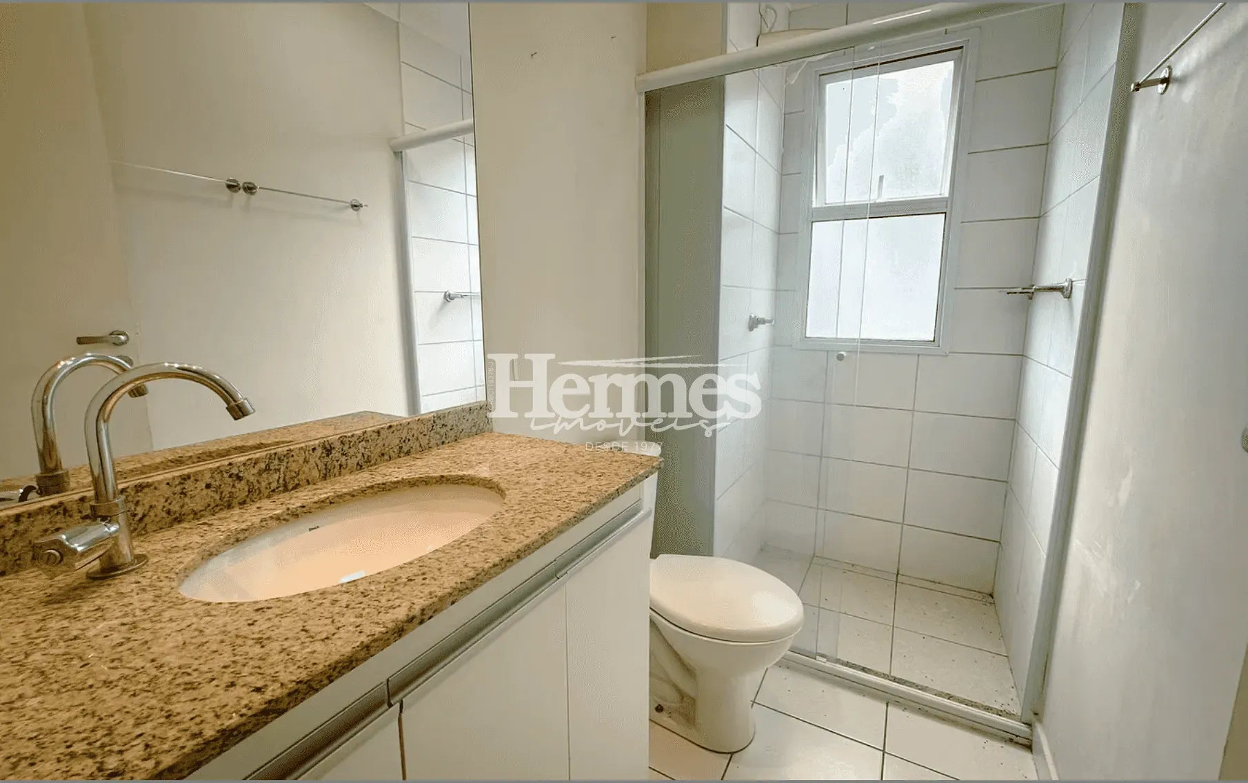 Apartamento, 3 quartos, 69 m² - Foto 6