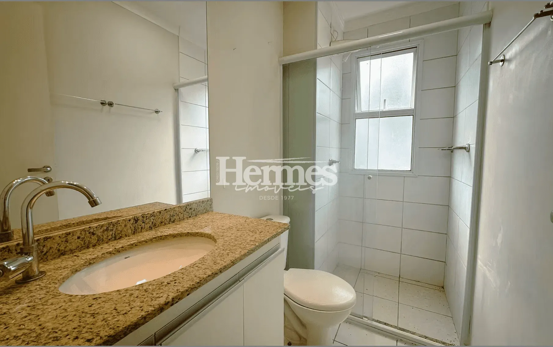 Apartamento, 3 quartos, 69 m² - Foto 5