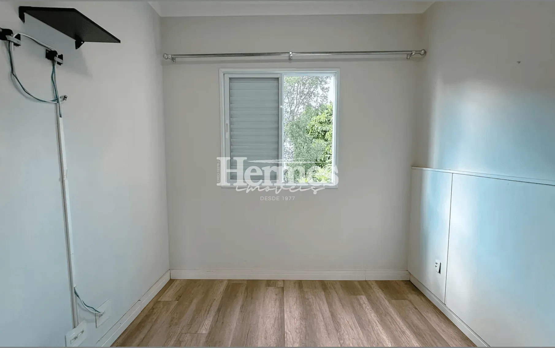 Apartamento, 3 quartos, 69 m² - Foto 4
