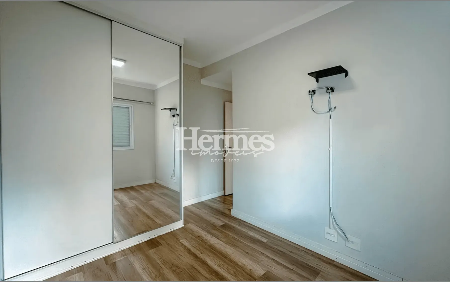 Apartamento, 3 quartos, 69 m² - Foto 3