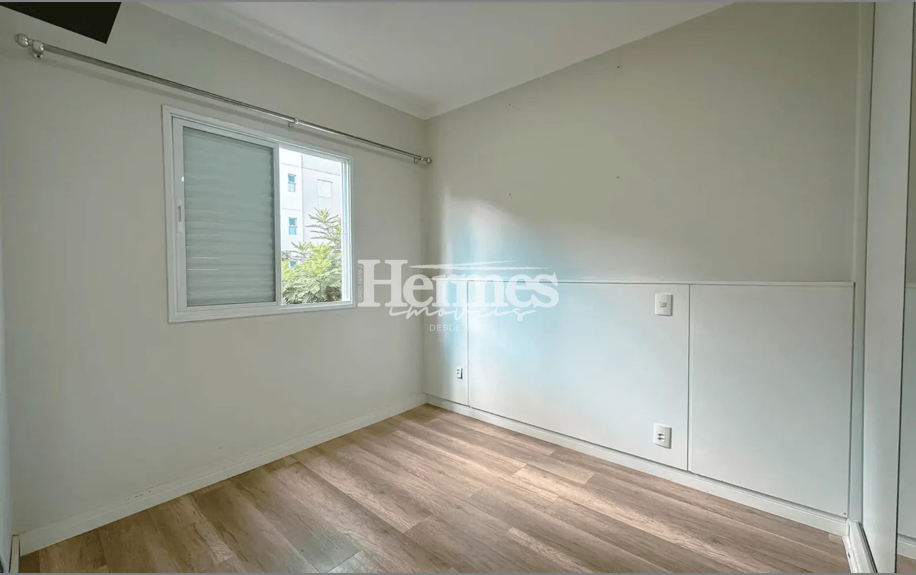 Apartamento, 3 quartos, 69 m² - Foto 2