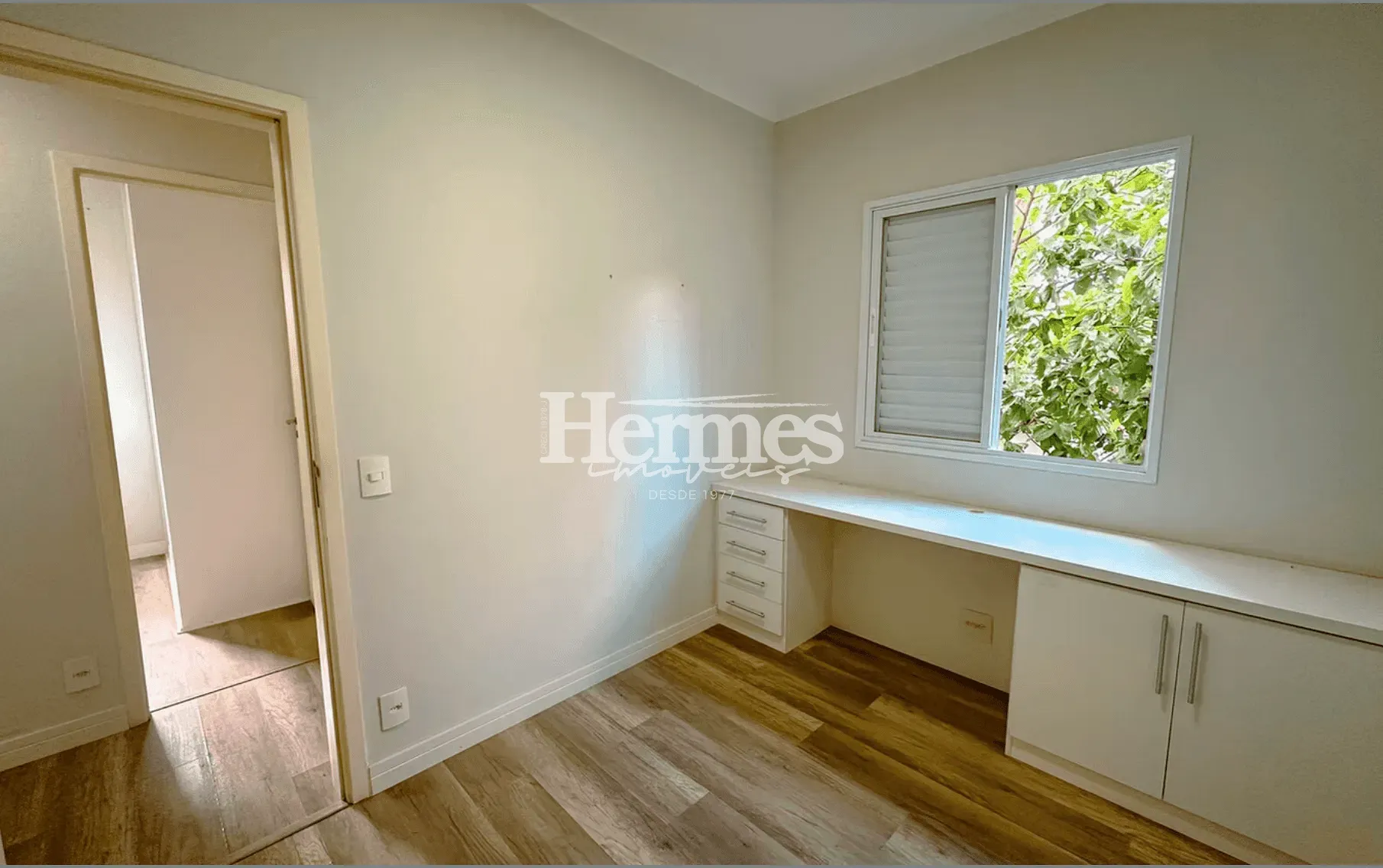 Apartamento, 3 quartos, 69 m² - Foto 21